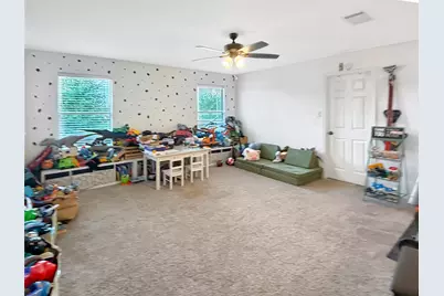 803 Meadow Bluff Court, Round Rock, TX 78665 - Photo 14