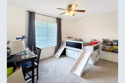 803 Meadow Bluff Court, Round Rock, TX 78665 - Photo 16