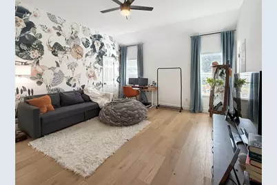 803 Meadow Bluff Court, Round Rock, TX 78665 - Photo 10