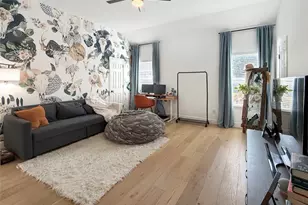 803 Meadow Bluff Ct, Round Rock, TX 78665 - Photo 10