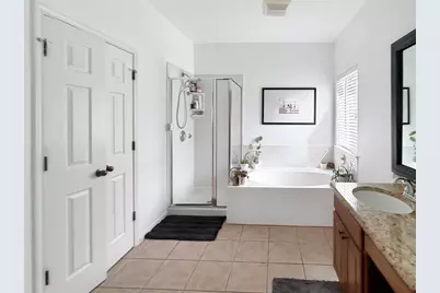 803 Meadow Bluff Court, Round Rock, TX 78665 - Photo 12