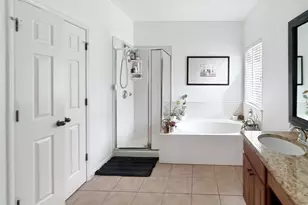 803 Meadow Bluff Ct, Round Rock, TX 78665 - Photo 12