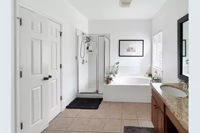 803 Meadow Bluff Court, Round Rock, TX 78665 - Photo 12