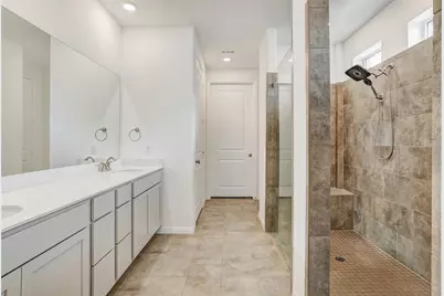 2029 Long Shadow Lane, Georgetown, TX 78628 - Photo 4