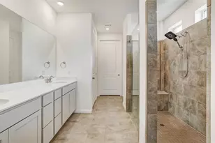 2029 Long Shadow Ln, Georgetown, TX 78628 - Photo 4