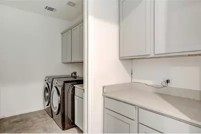 2029 Long Shadow Lane, Georgetown, TX 78628 - Photo 34