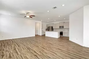 2029 Long Shadow Ln, Georgetown, TX 78628 - Photo 16