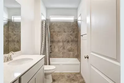 2029 Long Shadow Lane, Georgetown, TX 78628 - Photo 30