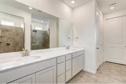 2029 Long Shadow Lane, Georgetown, TX 78628 - Photo 24