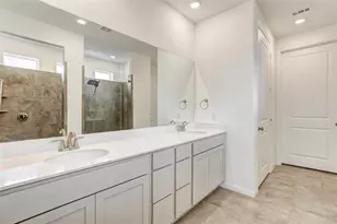 2029 Long Shadow Ln, Georgetown, TX 78628 - Photo 24