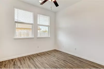 2029 Long Shadow Lane, Georgetown, TX 78628 - Photo 32
