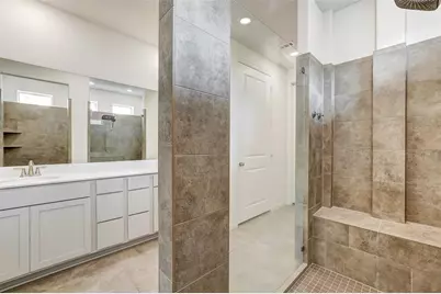 2029 Long Shadow Lane, Georgetown, TX 78628 - Photo 26