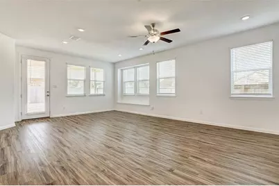 2029 Long Shadow Lane, Georgetown, TX 78628 - Photo 14