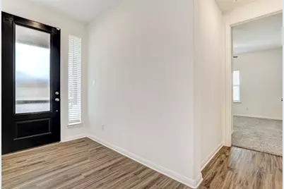 2029 Long Shadow Lane, Georgetown, TX 78628 - Photo 10