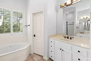 4413 Cross Valley Run, Austin, TX 78731 - Photo 16
