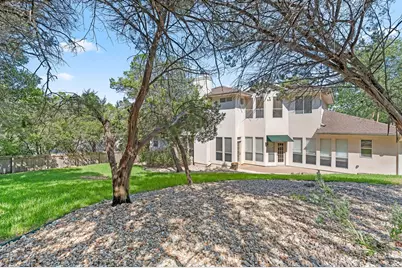 4413 Cross Valley Run, Austin, TX 78731 - Photo 40