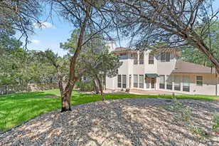 4413 Cross Valley Run, Austin, TX 78731 - Photo 40