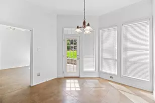 4413 Cross Valley Run, Austin, TX 78731 - Photo 24