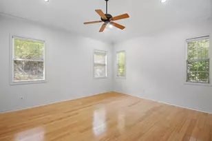 4413 Cross Valley Run, Austin, TX 78731 - Photo 12