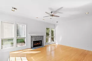 4413 Cross Valley Run, Austin, TX 78731 - Photo 10