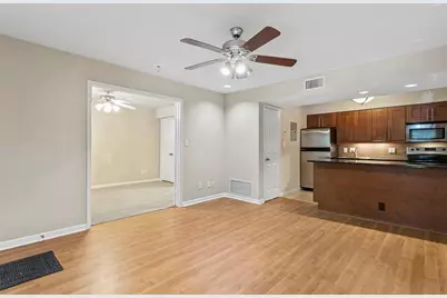 7685 Northcross Drive #423, Austin, TX 78757 - Photo 8