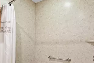 7685 Northcross Dr, Austin, TX 78757 - Photo 6