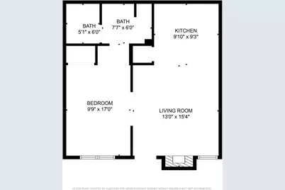 7685 Northcross Drive #423, Austin, TX 78757 - Photo 20