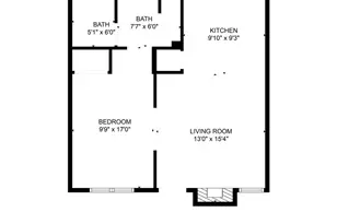 7685 Northcross Dr, Austin, TX 78757 - Photo 20