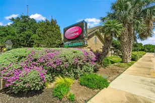 7685 Northcross Dr, Austin, TX 78757 - Photo 1