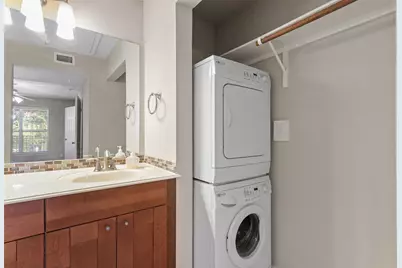 7685 Northcross Drive #423, Austin, TX 78757 - Photo 14