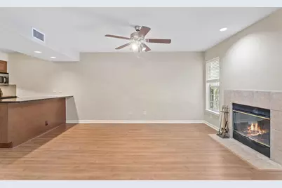 7685 Northcross Drive #423, Austin, TX 78757 - Photo 2