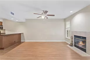 7685 Northcross Dr, Austin, TX 78757 - Photo 2