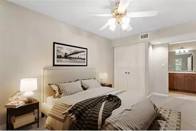 7685 Northcross Drive #423, Austin, TX 78757 - Photo 4