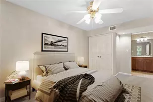 7685 Northcross Dr, Austin, TX 78757 - Photo 4