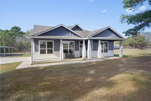 1880 E Hwy 21, Paige, TX 78659 - Photo 2