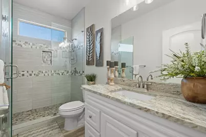 1880 E Highway 21, Paige, TX 78659 - Photo 24