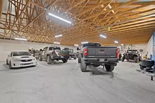 1880 E Hwy 21, Paige, TX 78659 - Photo 28