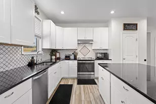 1880 E Hwy 21, Paige, TX 78659 - Photo 10