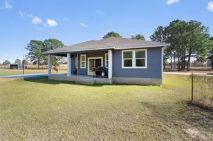 1880 E Hwy 21, Paige, TX 78659 - Photo 26