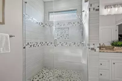 1880 E Highway 21, Paige, TX 78659 - Photo 20