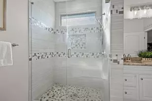 1880 E Hwy 21, Paige, TX 78659 - Photo 20