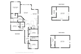 1880 E Hwy 21, Paige, TX 78659 - Photo 38