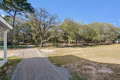 1880 E Highway 21, Paige, TX 78659 - Photo 30