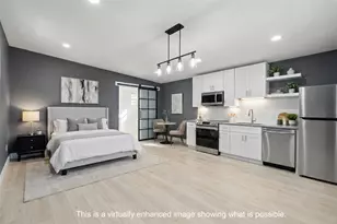 1880 E Hwy 21, Paige, TX 78659 - Photo 36