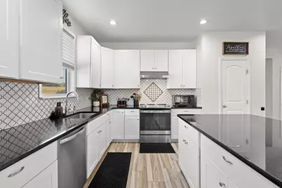 1880 E Highway 21, Paige, TX 78659 - Photo 10