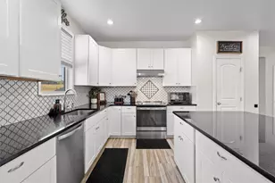 1880 E Hwy 21, Paige, TX 78659 - Photo 10