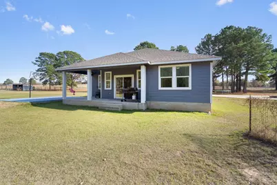 1880 E Highway 21, Paige, TX 78659 - Photo 26