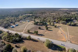 1880 E Hwy 21, Paige, TX 78659 - Photo 4