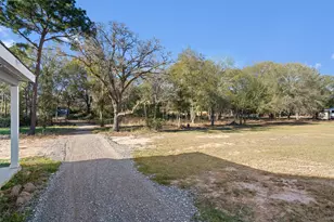 1880 E Hwy 21, Paige, TX 78659 - Photo 30