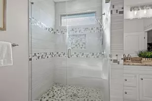 1880 E Hwy 21, Paige, TX 78659 - Photo 20